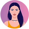 Dehradun College Girls Escorts