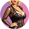 Housewife Escorts in Dehradun