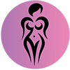 Dehradun Cheap call girl service