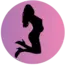 Private call girl service Girls in Dehradun