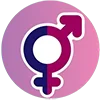 Dehradun escort