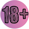 Teenage Escorts Dehradun